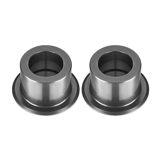Adaptateur Mavic pour Axe Arrière à Blocage Rapide - 12x142 mm - Disque 6 Trous