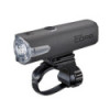 Eclairage Avant Cateye Sync Core - 500 Lumens