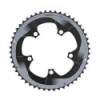 Plateau Sram Force 22 X-Glide R - 110 mm