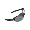 Lunettes BBB Fullview - Noir