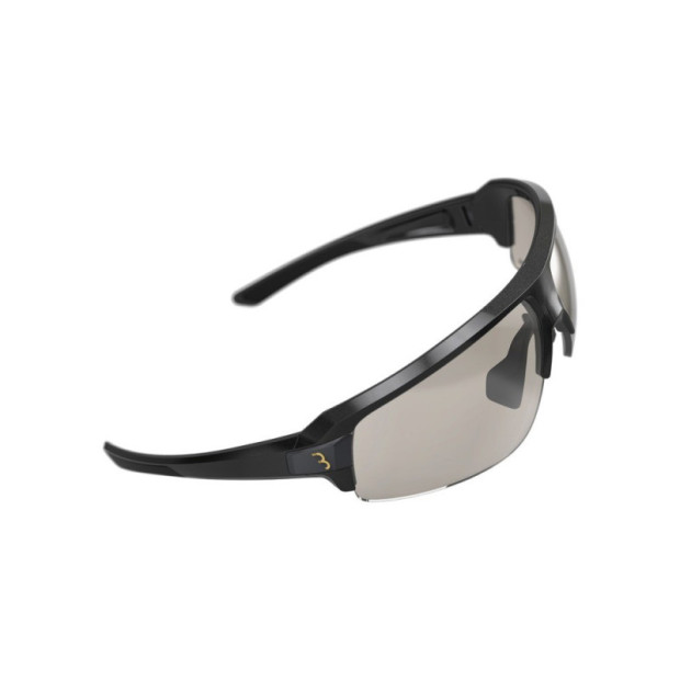 Lunettes BBB Impulse PH - Noir