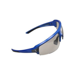 Lunettes BBB Impulse PH - Bleu