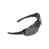 Lunettes BBB Impulse - Noir