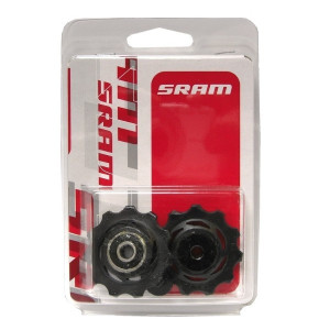 Galet dérailleur Sram 10/11 Vitesses - 11.7515.038.000