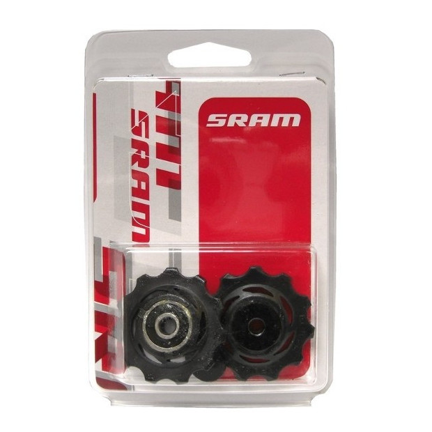 Galet dérailleur Sram 10/11 Vitesses - 11.7515.038.000