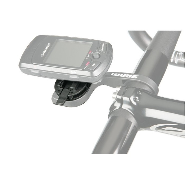 Support GPS 605/705 Garmin QuickView Sram