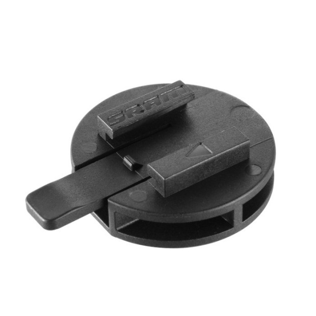 Support GPS 605/705 Garmin QuickView Sram