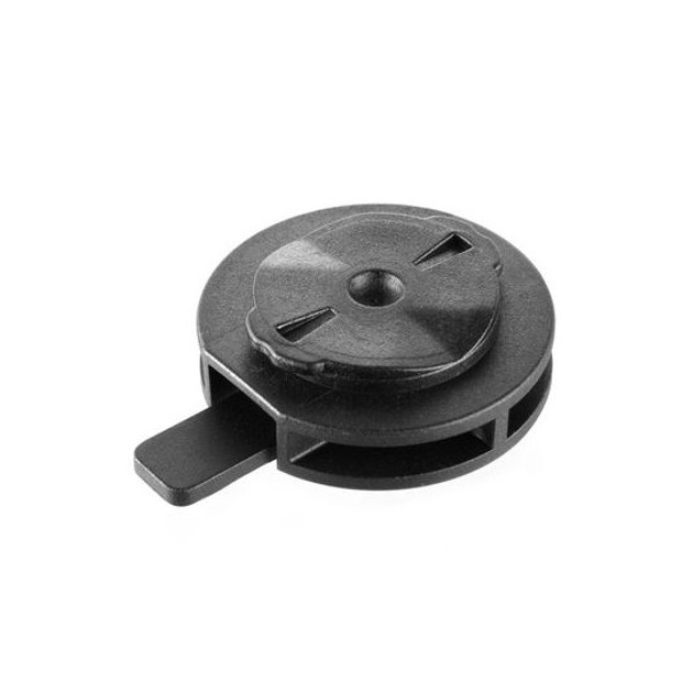 Support GPS 605/705 Garmin QuickView Sram