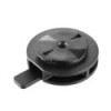 Support GPS 605/705 Garmin QuickView Sram