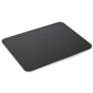 Base pour Pied Parktool PRS-2