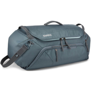 Sac de Sport Thule RoundTrip Bike Duffel - Ardoise