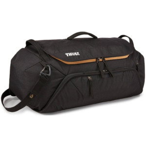 Sac de Sport Thule RoundTrip Bike Duffel - Noir