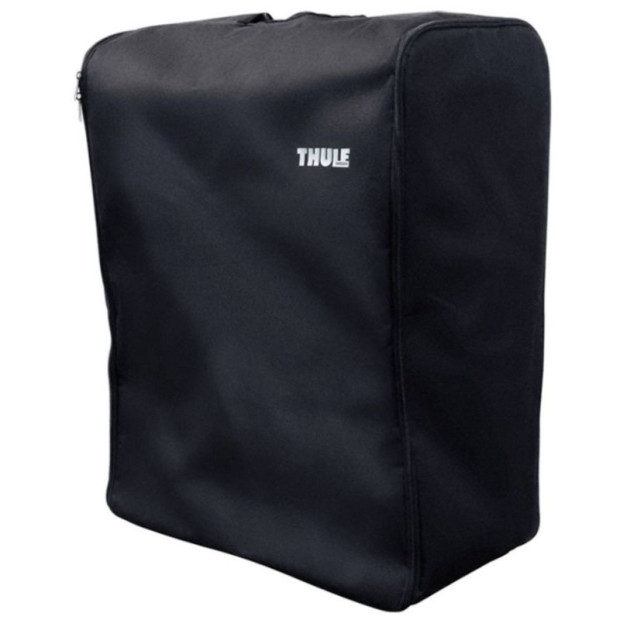 Sac de Transport Thule EasyFold XT - 2 Vélos