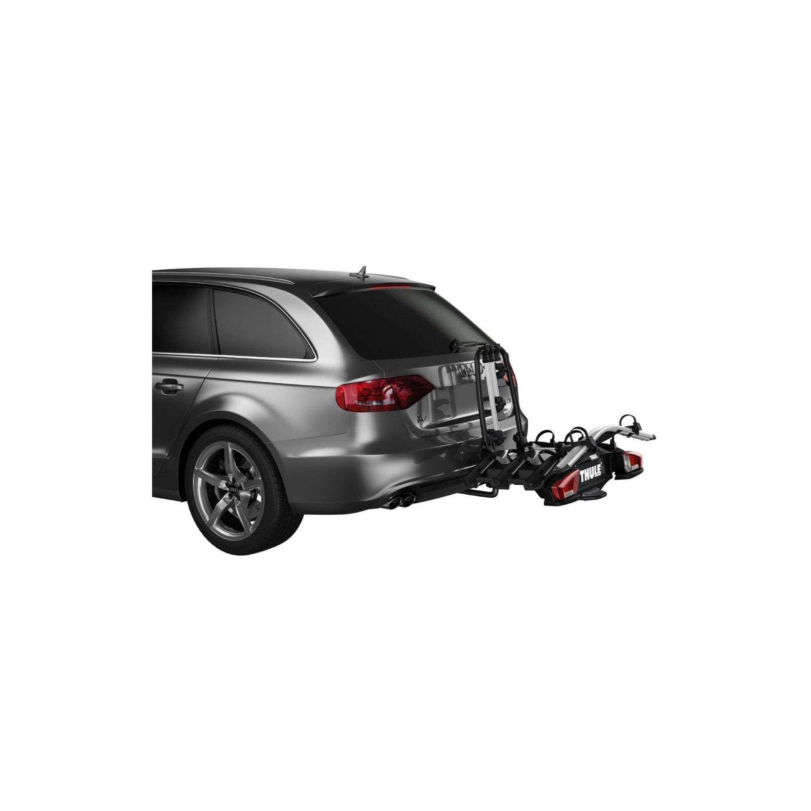 Adaptateur thule 2025 982