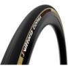 Boyau Vittoria Corsa Graphène 2.0 700x28C (28-622) Noir/Beige