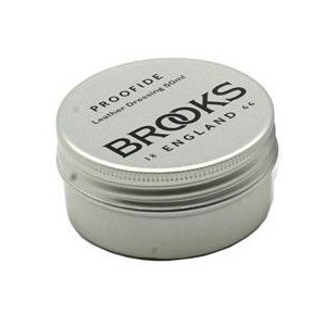 Graisse d'entretien Brooks - 50 ml