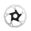 Disque de Frein Shimano Deore SM-RT76 - 180mm