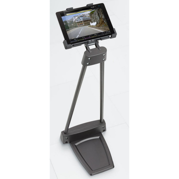 Support de Tablette sur Pied Tacx T2098