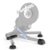 Pieds de Home Trainer Wahoo KICKR Axis