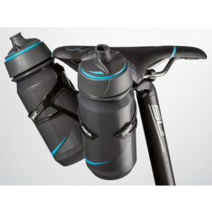 Support pour Porte-Bidon Tacx T7600