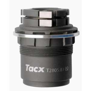 Corps de Roue Libre Tacx T2805.81 - SRAM XD-R