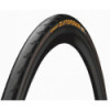 Pneu Continental GatorSkin - Souples - 700x32C (32-622)