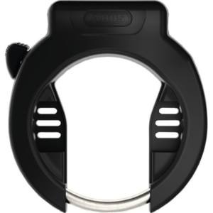 Antivol de Cadre Abus 4750 X R