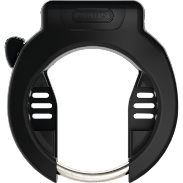 Antivol de Cadre Abus 4750 X R