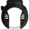 Antivol de Cadre Abus 4750 X R