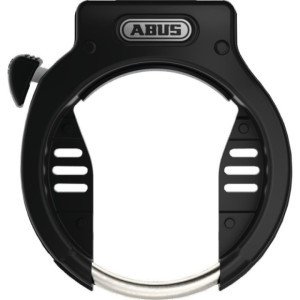 Antivol de Cadre Abus 4650 X R