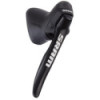 Levier de freins Sram S-500 Noir (gauche)