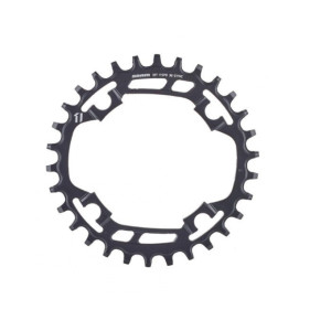 Plateau Sram X-Sync 1 x 11 Direct-Mount 30 Dents