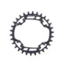 Plateau Sram X-Sync 1 x 11 - BCD 94 mm - 32 Dents