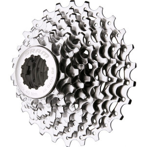 Cassette Sram PG-1070  10 v (11-26)