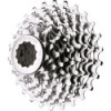 Cassette Sram PG-1070  10 v (12-28)