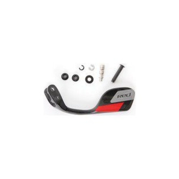 Levier de vitesse SRAM Red 22 (11.7018.005.001) - Gauche