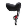 Levier Sram Red Ergodynamic - Droite