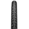 Pneu Continental Ride Tour Reflex - Rigide - 700x28C (28-622) - Noir