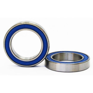 Roulement Boîtier de Pédalier MR2437 pour BB30 - 24x37x7 - x1