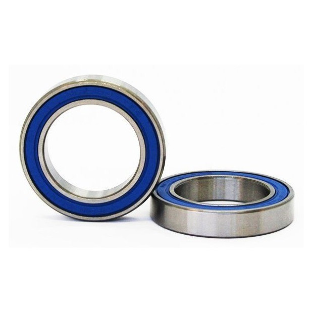 Roulement Boîtier de Pédalier MR2437 pour BB30 - 24x37x7 - x1