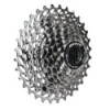 Cassette Sram PG-1050  10 v (12-32)