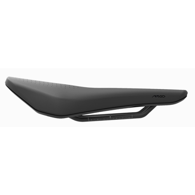 Selle Fizik Tempo Argo R5 - 150 mm - Noir