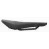 Selle Fizik Tempo Argo R5 - 150 mm - Noir