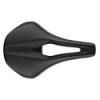 Selle Fizik Tempo Argo R3 - 160 mm - Noir