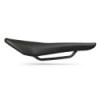 Selle Fizik Tempo Argo R3 - 160 mm - Noir