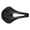 Selle Fizik Tempo Argo R3 - 160 mm - Noir