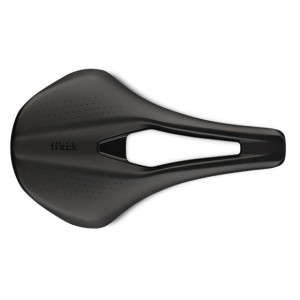 Selle Fizik Tempo Argo R3 - 150 mm - Noir