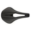 Selle Fizik Tempo Argo R3 - 150 mm - Noir