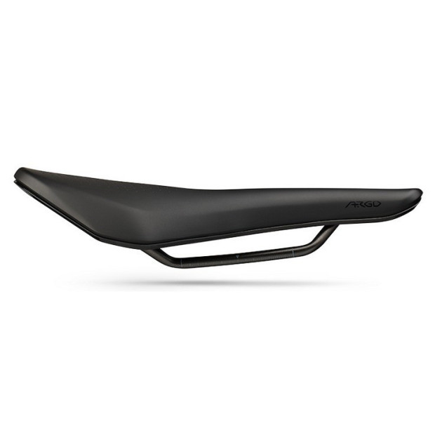 Selle Fizik Tempo Argo R3 - 150 mm - Noir