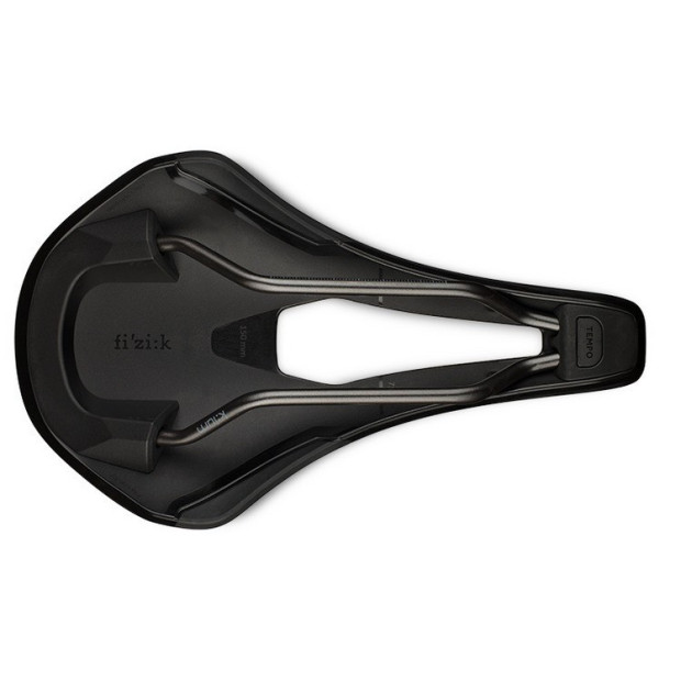 Selle Fizik Tempo Argo R3 - 150 mm - Noir